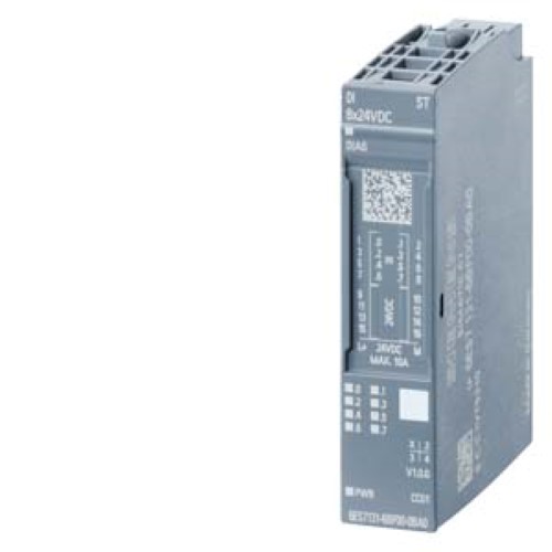 SIEMENS - 6ES71316BF000CA0